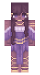 Fairy girl v1