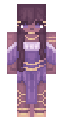 Fairy girl v1