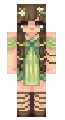 Fairy girl v2