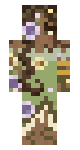 fairy skin-64x64