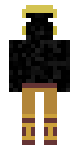 Falco
