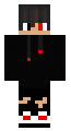 FamousJayden