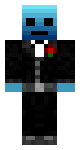 fanci icon