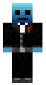 fanci icon