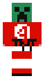 fantastic creeper