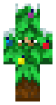 FantasyTheCommander