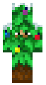 FantasyTheCommander