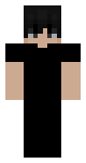 FanzzMC