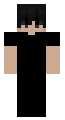 FanzzMC