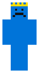faq70