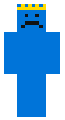 faq70