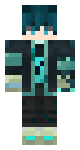 farelaja2 skin