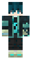 farelaja2 skin
