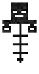 Farksmp
