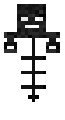 Farksmp