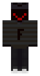 farlands man in jacket