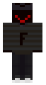 farlands man in jacket