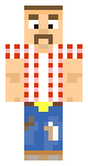 Farmer Dan