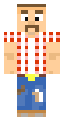 Farmer Dan