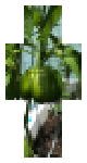 Farm grew big time