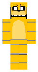 Fast fredbear fnaf 2