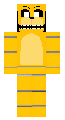 Fast fredbear fnaf 2