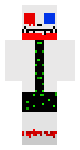 Fatal Error Sans :3