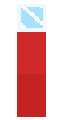 Father from CDarchive