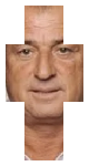 Fatih terim