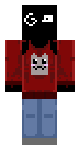 Faust remastered