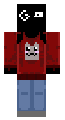 Faust remastered