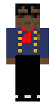 Favorite Jacket (Movie 2026)