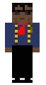 Favorite Jacket (Movie 2026)