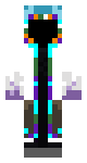 F cult