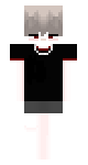 fefenorr