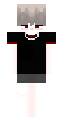 fefenorr