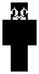 Felix The Cat