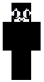 Felix The Cat