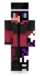 FellowAs1.1