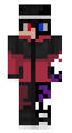 FellowAs1.1