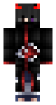 FellowAs1.2