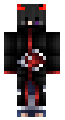 FellowAs1.2