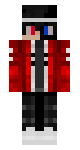 FellowAs x varta smp