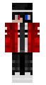 FellowAs x varta smp