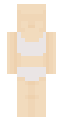 Female base girl