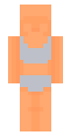 Female base girl #2