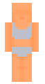 Female base girl #2