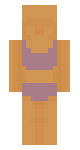Female base girl #3