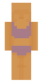 Female base girl #3