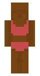 Female base girl #4